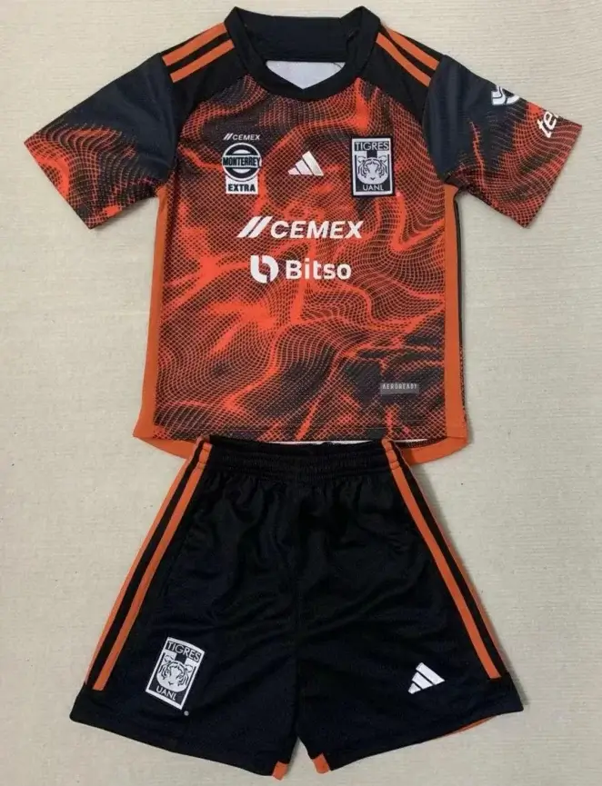 Camisetas de jugadores de futbol baratas