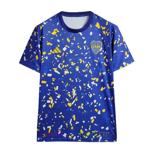 Camisetas futbol baratas contrarembolso