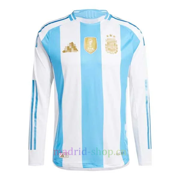 Camisetas futbol baratas basilea negra