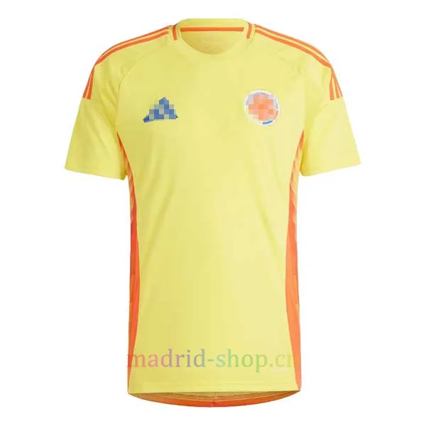 Donde comprar camisetas futbol baratas roma