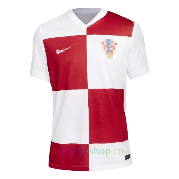 Camisetas de futbol baratas tallas niños
