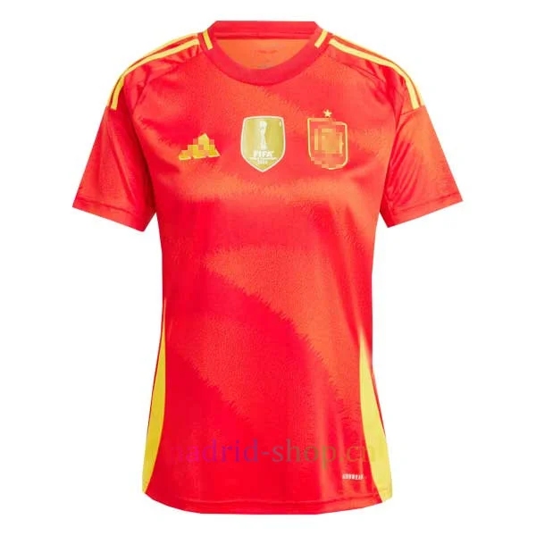 Camisetas futbol baratas tailandia o no