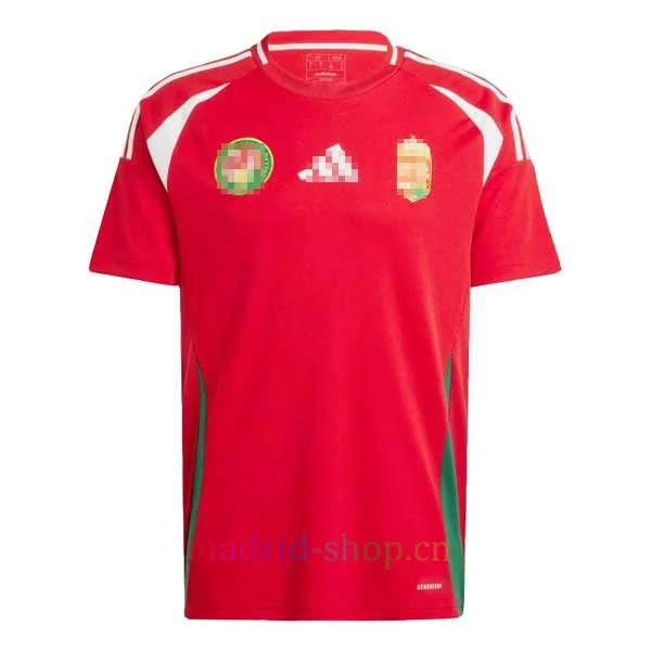 Camisetas futbol baratas sin gastos de envio