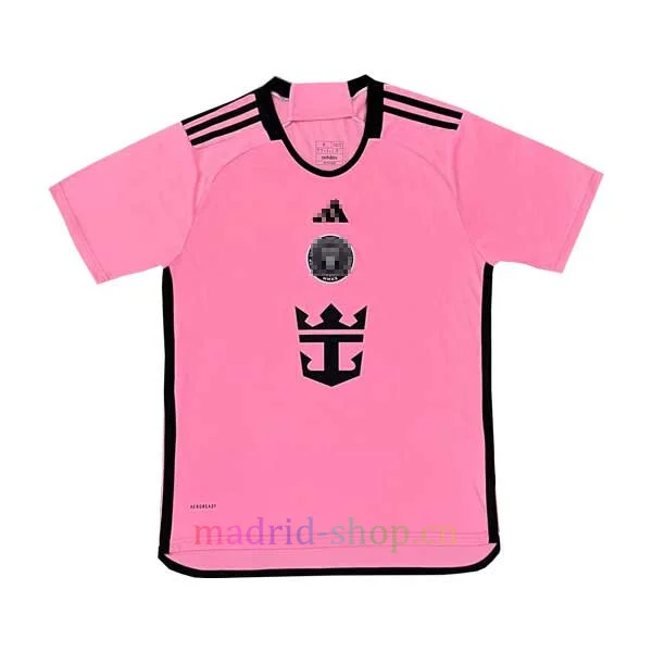 Pedri camiseta españa baratas