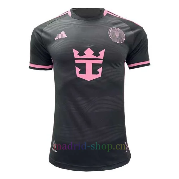 Camisetas fútbol baratas 3xl