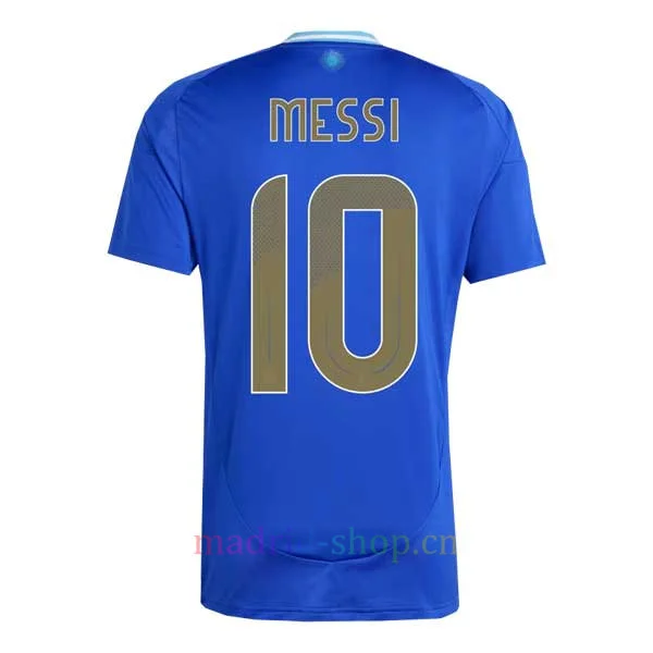 Comprar camisetas de fútbol baratas online