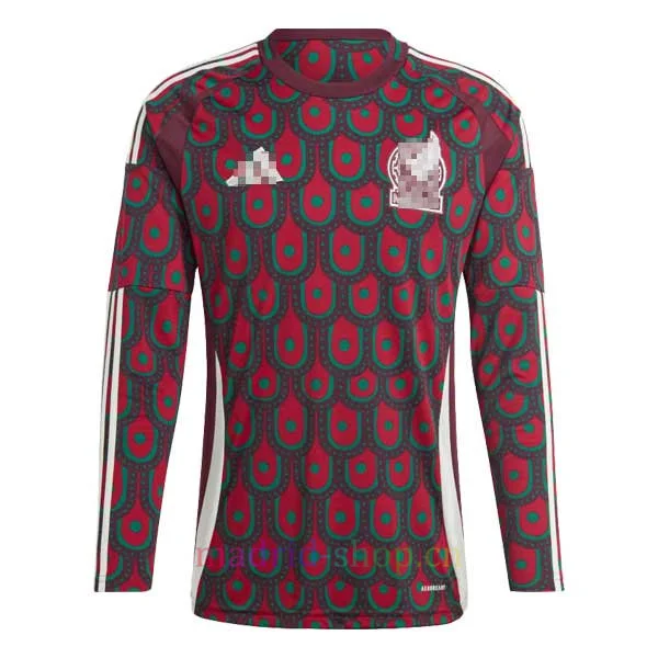 Camiseta seleccion española tercios