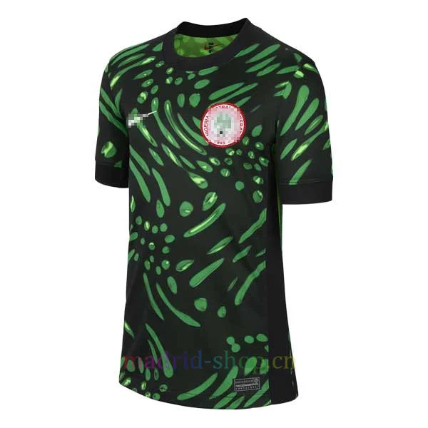 Camiseta tecnica españa baratas