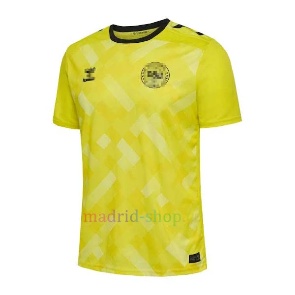Camisetas malaga futbol baratas