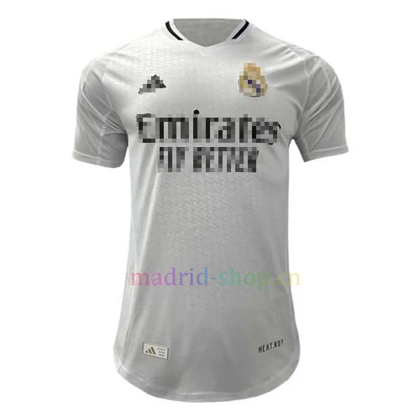 Camisetas de futbol baratas de futbol de primera division