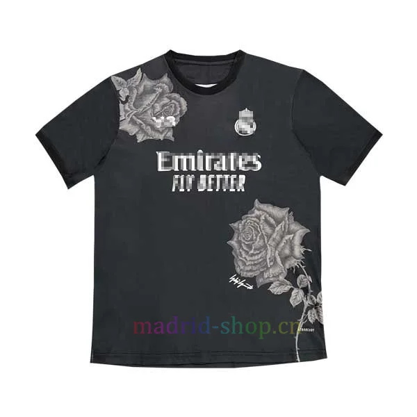 Camisetas de futbol baratas tahilandia