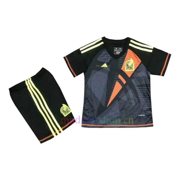 Camisetas de futbol baratas mejores paginas