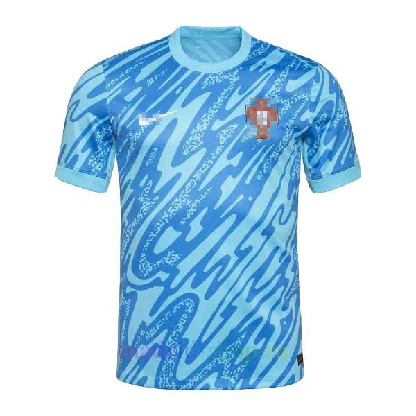 Camiseta españa gris baratas