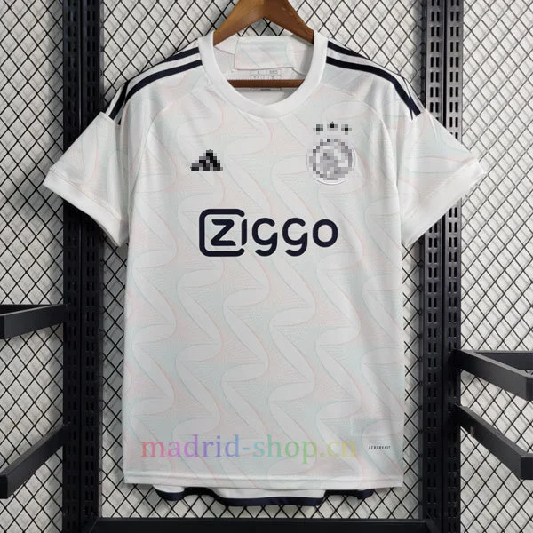 Camisetas de futbol baratas con envio gratis