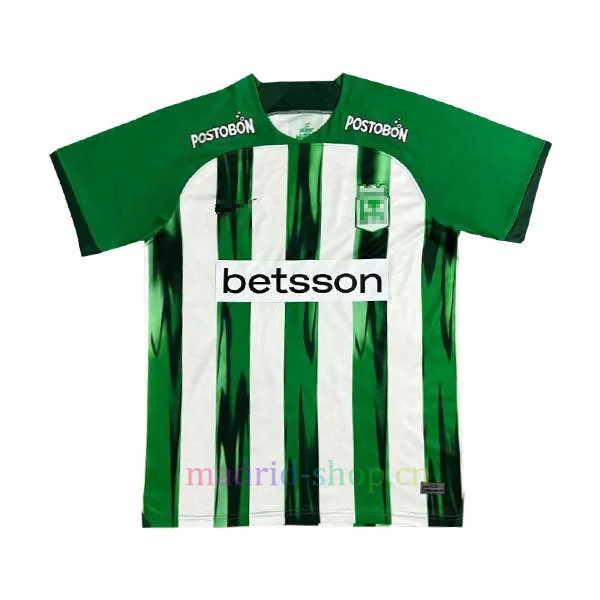 Camisetas futbol baratas pago contrareembolso