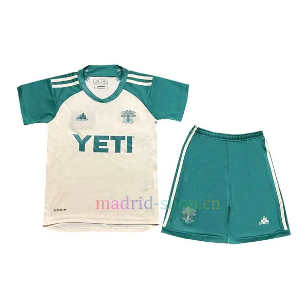 Futbol baratas camisetas