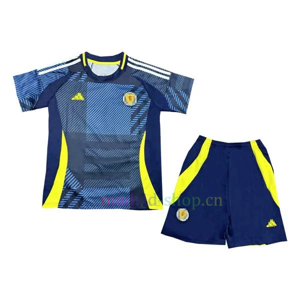 Camisetas de fútbol baratas shop