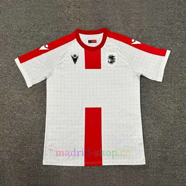 Camisetas de futbol baratas mallorca