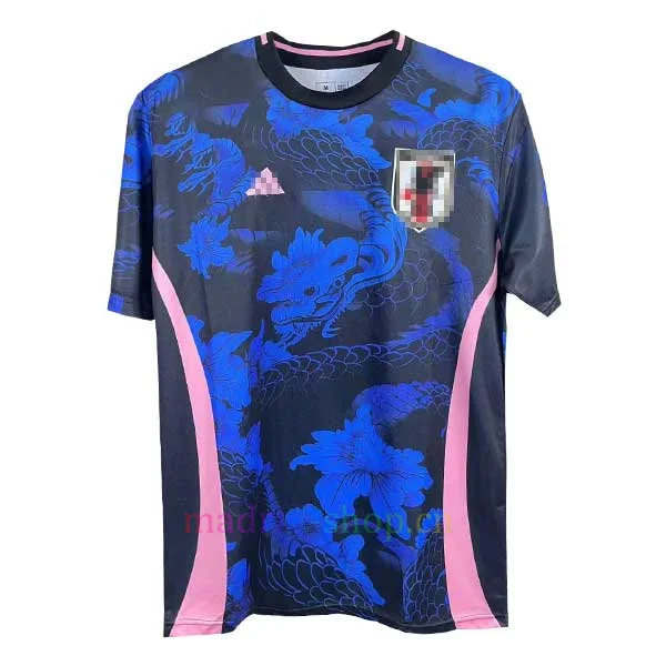 Camisetas de futbol baratas con nombre