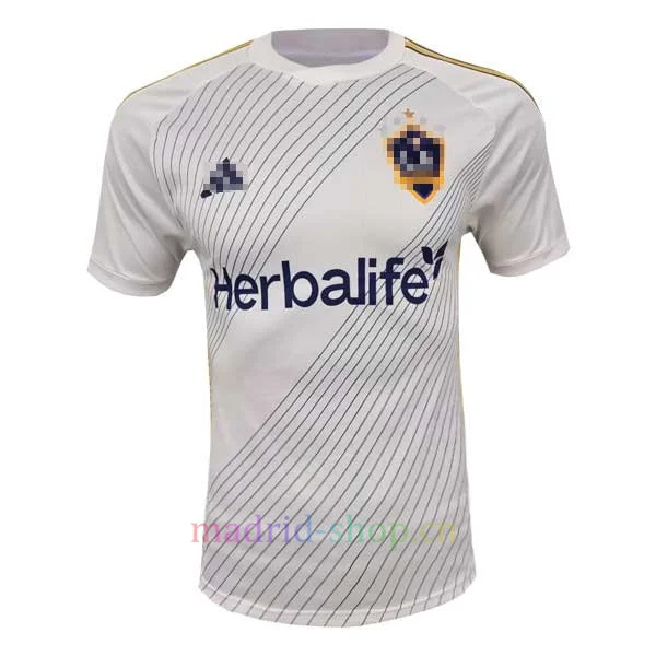 Comprar replicas camisetas de futbol baratas por internet