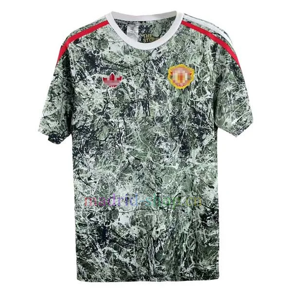 Camiseta peru comprar en españa baratas