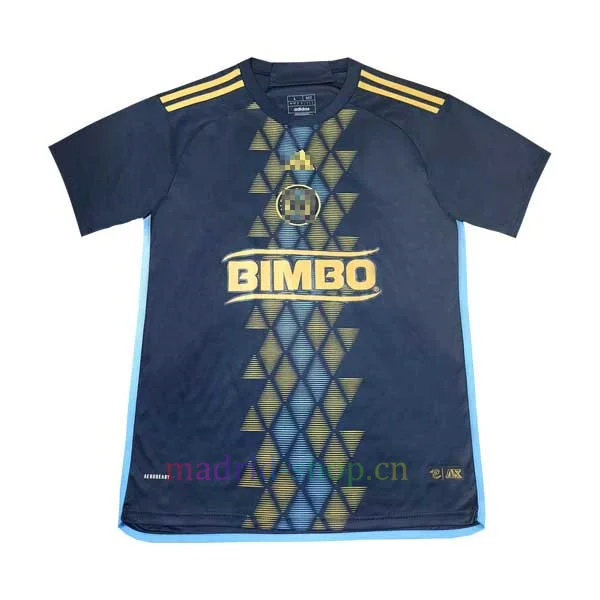 Camisetas de futbol real valladolid baratas