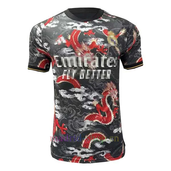 Camiseta españa estrella baratas