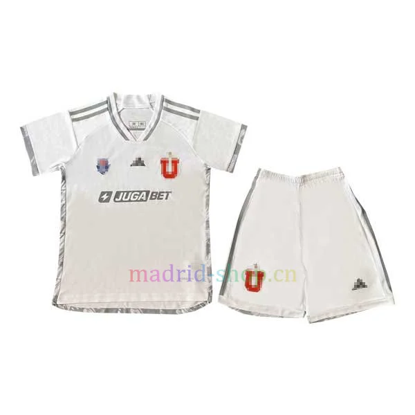 Comprar camisetas de fútbol baratas