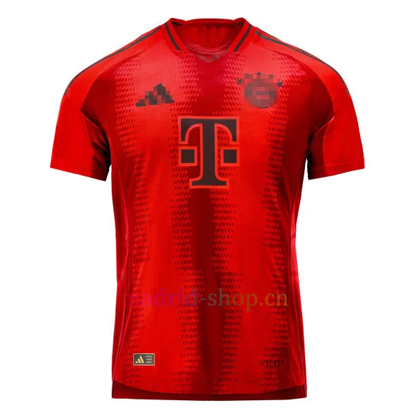 Camisetas de futbol baratas soccer