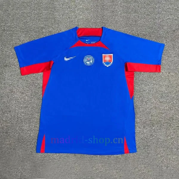 Camisetas niño futbol real madrid baratas