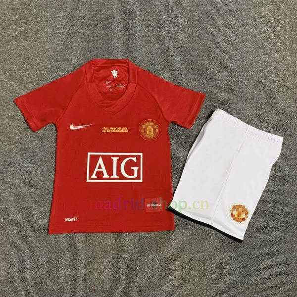 Camiseta seleccion española mujer barata