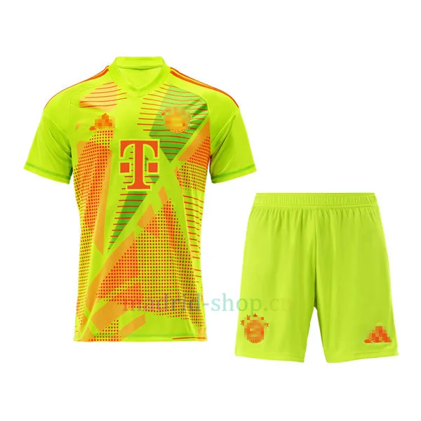 Camisetas de futbol baratas de futbol españa